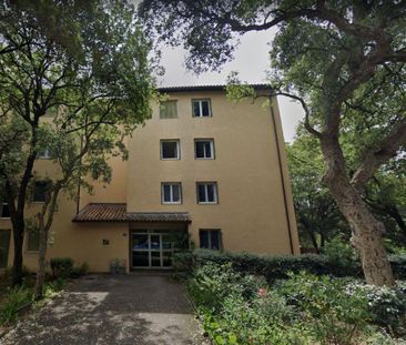 Location Appartement 5 pièces 99m² ANTIBES 06600 - Photo 6
