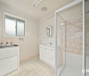 86B Belconnen Way, Page ACT - Photo 5