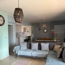 Διαμέρισμα για ενοικίαση - Παλαιό Φάληρο, - Photo 1