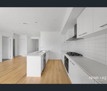 Spacious Family Living at Exceptional Value in Beveridge - Photo 4