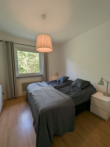 Batterigatan - Foto 5