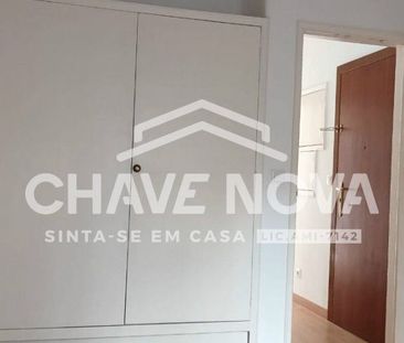 Apartamento T1 em Lisboa - Photo 6
