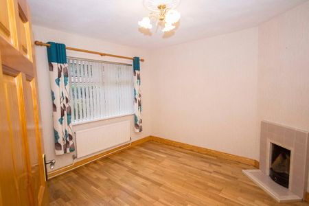 8 Golan Villas, Omagh, BT79 0NU - Photo 4