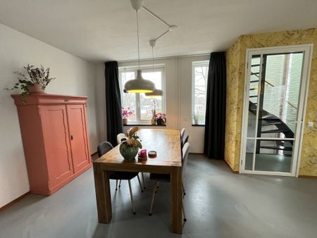 Te huur: Huis Tweevoren in Nuenen - Foto 3