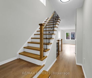 For Lease - 86 Joymar Drive Unit# 120, Mississauga, Ontario - Photo 1