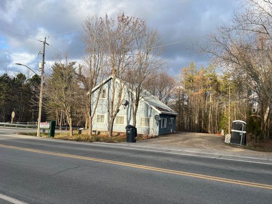 For Lease - 16991 the gore Road, Caledon, Ontario - Photo 1