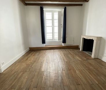 APPARTEMENT T2 de 43.50 m2 - Photo 4