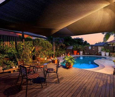 46 Olympus Drive , Robina - Photo 2