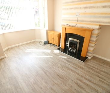 196 Boothferry Road - Photo 1