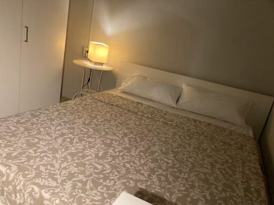 Carrer de Mallorca, Barcelona, Catalonia 08037 - Photo 1