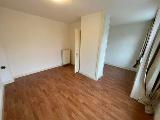 Te huur: Appartement Slotstraat in Rotterdam - Photo 1