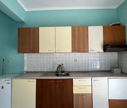 Studio/Γκαρσονιέρα για ενοικίαση - Κομοτηνή, - Photo 3
