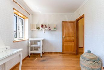 Moradia T7 em Coimbra