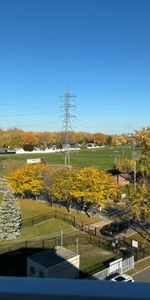 Appartement Grand 4 et demie - Photo 4