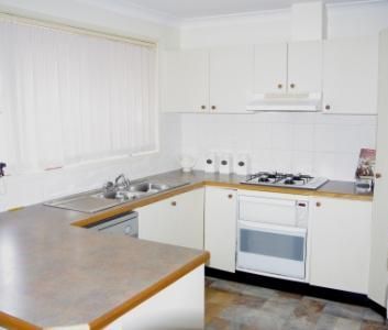 Home For Rent - Photo 3
