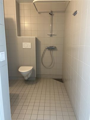 Sköntorpsvägen 27 - Foto 1