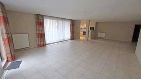 Appartement te huur - Photo 3