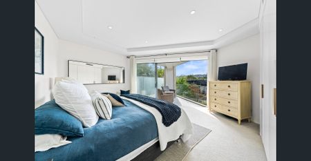 House like sanctuary apartment! - Photo 4