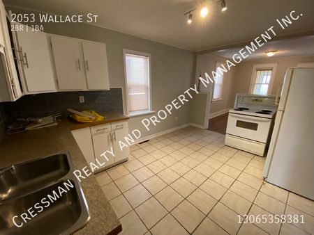 2053 Wallace St, Regina, SK S4N 4A3 - Photo 4