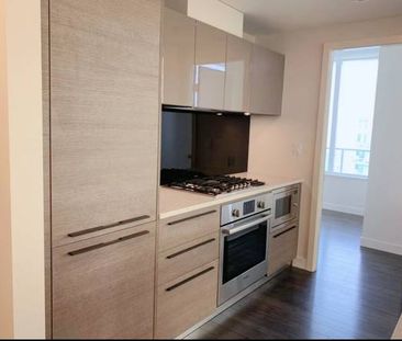 **Gold House**2BR 2BATH at Heart of Metrotown - Photo 3