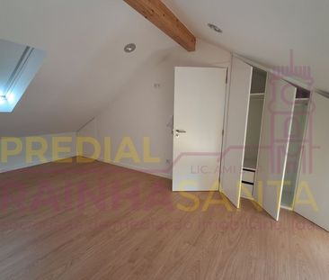 Moradia T1 em Coimbra - Photo 3