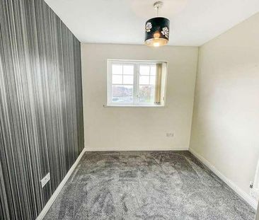 Cathedral Way, Port Talbot, SA12 - Photo 2