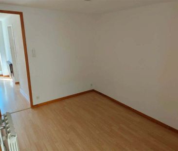 Location appartement 2 pièces - 35m² à Brioude (43100) - Photo 1