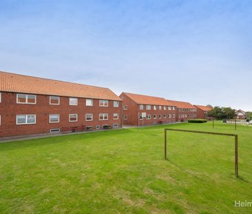 Rørkjærsgade 83, 1. th., 6700 Esbjerg - Photo 2