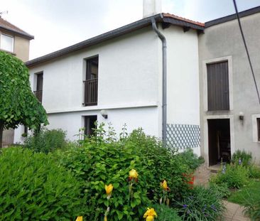 Maison 4 pièces à - Photo 3