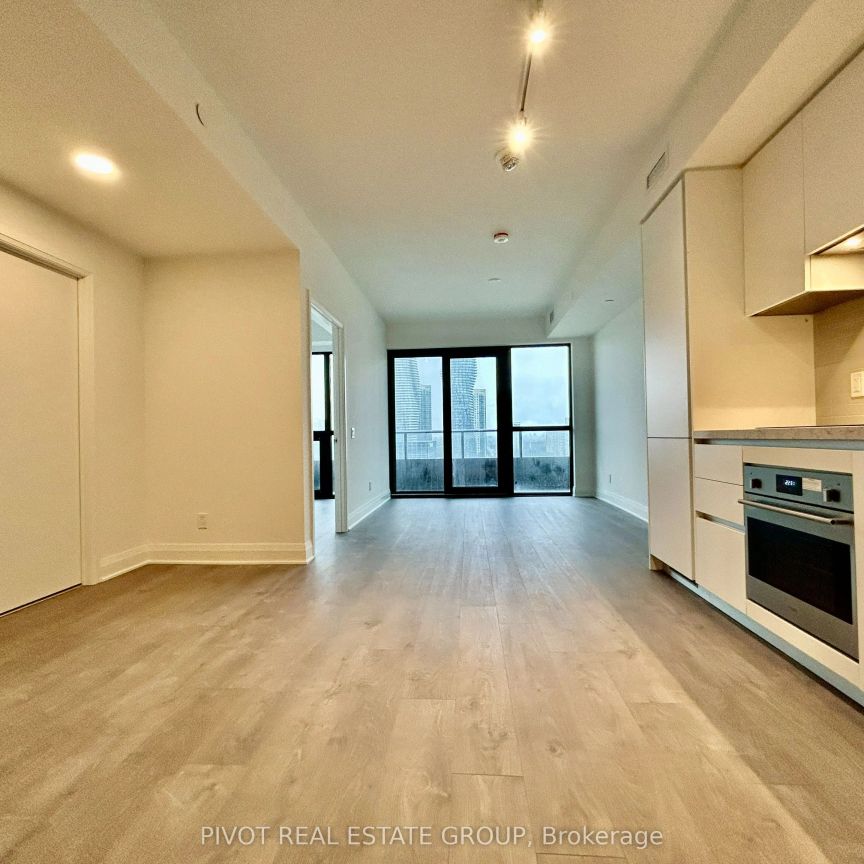 2 Erskine Road #1311 - Photo 1