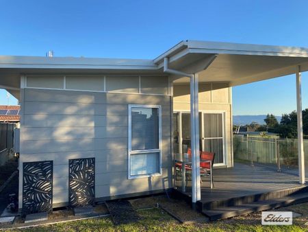 57b Korrongulla Crescent - Photo 4