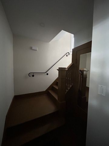 For Lease - 152 Weber Street Unit# Unit 2, Kitchener, Ontario - Photo 5