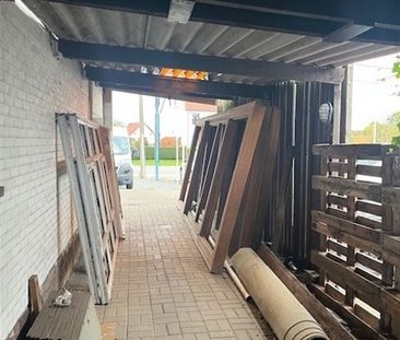 Liersebaan 245, 2240, Massenhoven - Foto 6