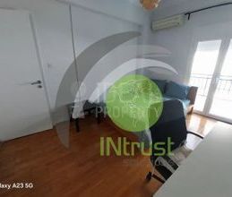 Studio/Γκαρσονιέρα για ενοικίαση - Πάτρα, - Photo 1