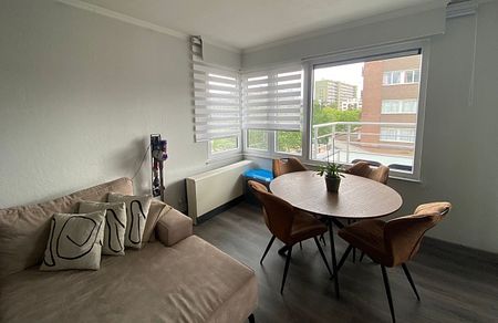 Appartement pal in Genk-Centrum - Foto 5