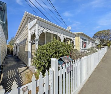 Welcome home to 27 Rintoul Street. - Photo 5