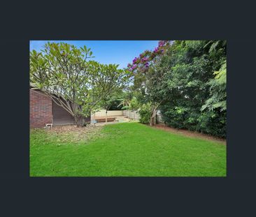 5 Tennyson Place, Robina, Qld 4226 - Photo 3