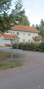 Blåbärsvägen 12 D - Foto 3