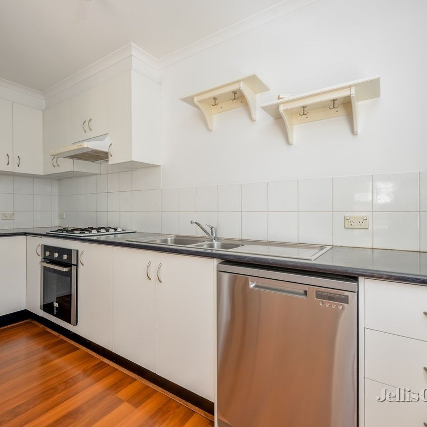 3/19 McLean Street, Brunswick West - Photo 1