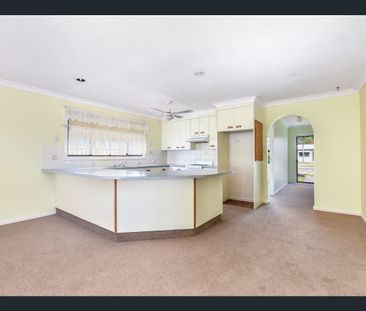 Family Home in Great Location - Photo 2