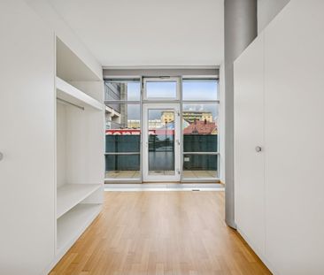 3.5 Zimmer, 112 m² - Foto 2