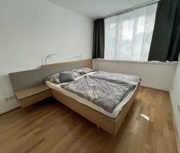 Neubau-Wohnung im 6. Bezirk - Foto 3