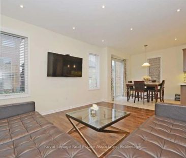 68 STEDFORD CRESCENT - Photo 1