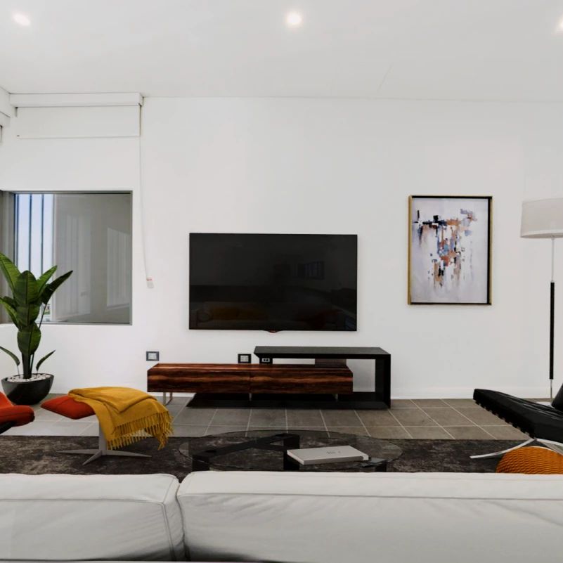 1Bedrooms, 2Bathrooms - Photo 1