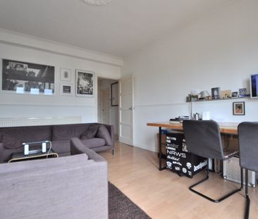 1 Bed Flat, Brunswick House, E2 - Photo 3