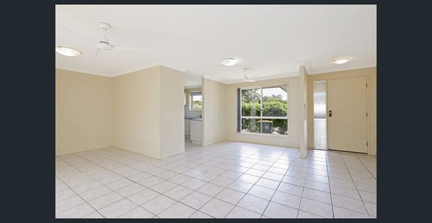 QUIET & PRIVATE FAMILY RETREAT - Photo 1