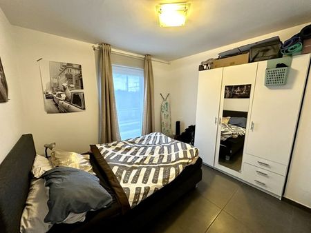 Appartement te huur in Denderleeuw - Photo 4