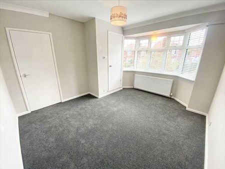 Malvern Road, West Bridgford, Nottingham, NG2 - Photo 3