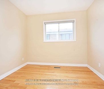 For Lease - 3385 Ellengale Drive Unit# Main + 2 Lower Levels, Missi... - Photo 3