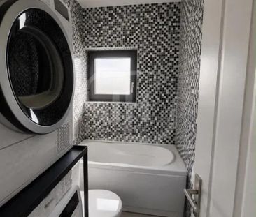 Apartament 3 camere, parcare, Borhanci - Photo 5